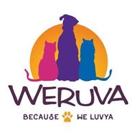 Weruva