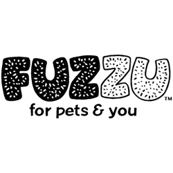 Fuzzu