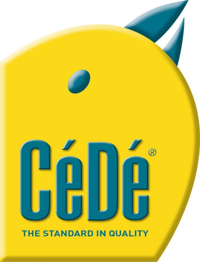 Cede