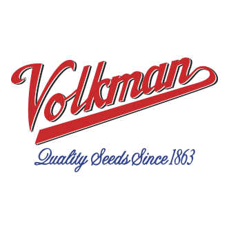 Volkman