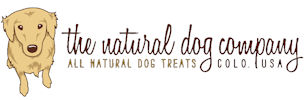 The Natural Dog Company