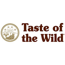 Taste of the Wild