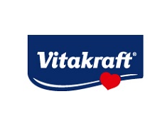 Vitakraft