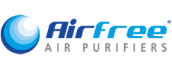 Airfree