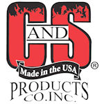 C&S Products Company