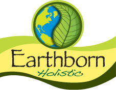 Earthborn Holistic