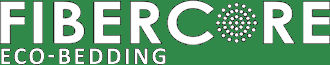 Fibercore Eco-Bedding