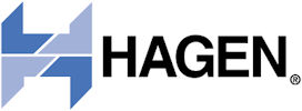 Hagen