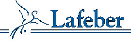 Lafeber Company