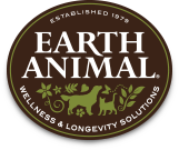 Earth Animal