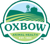 Oxbow