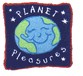 Planet Pleasures