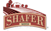 Shafer Seed Company