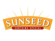 Sunseed