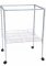 Kings ES8 Stand for 25x21 Cages