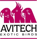 Avitech