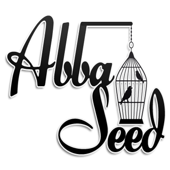 Abba Seed