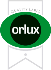 Orlux