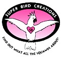 Superbird Creations