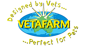 Vetafarm Products