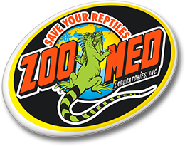 Zoo Med Laboratories