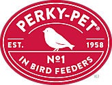 Perky Pet