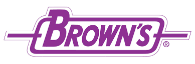 FM Browns