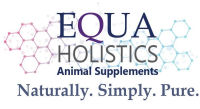 Equa Holistics