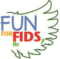 Funs For Fids