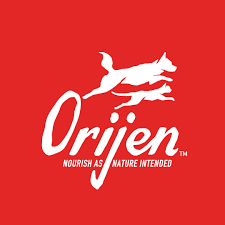 Orijen