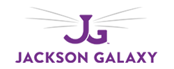 Jackson Galaxy