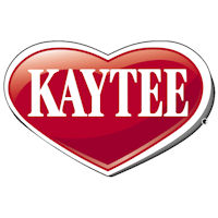 Kaytee