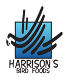 Harrisons