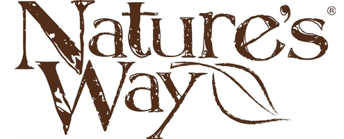 Nature's Way