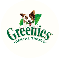 Greenies Dental Treats