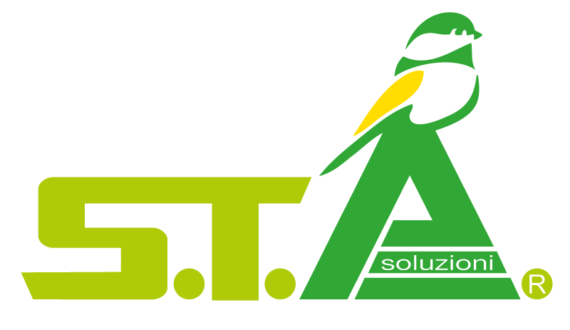 S.T.A Soluzioni