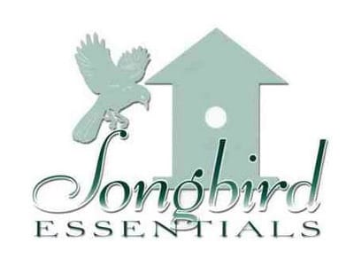 Songbird Essentials