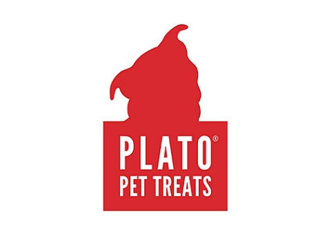 Plato Pet Treats