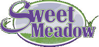 Sweet Meadow