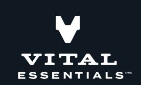 Vital Essentials