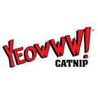 Yeowww Catnip