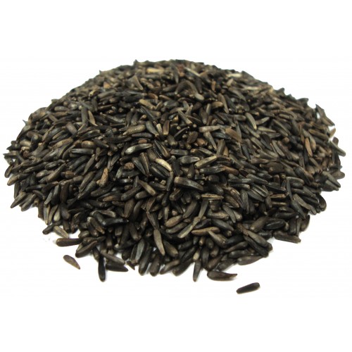FM Browns Nyjer - Natural Thistle Seed 5 Lb