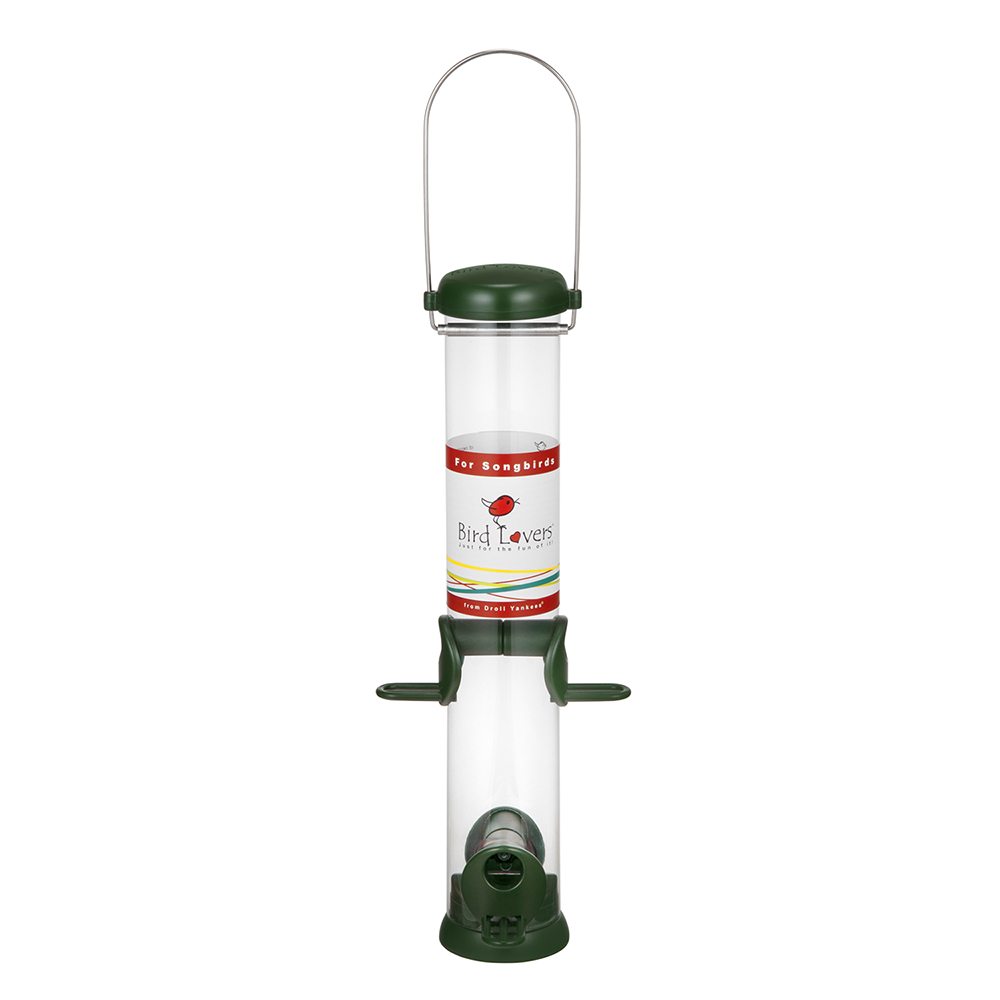 The Pet Stop By Bird Supply Of Nh Feeders Droll Yankees Bird