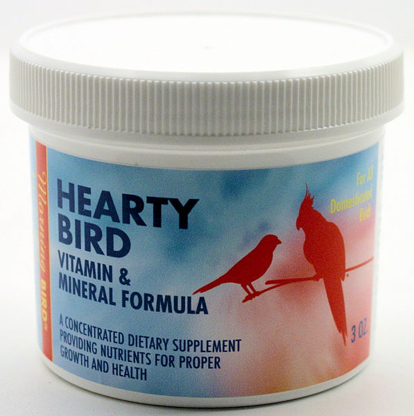 Morning Bird – Morning Bird Products