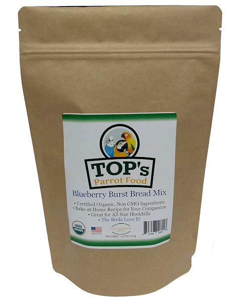 the Pet Stop by Bird Supply of NH Food Diets TOP s Premium