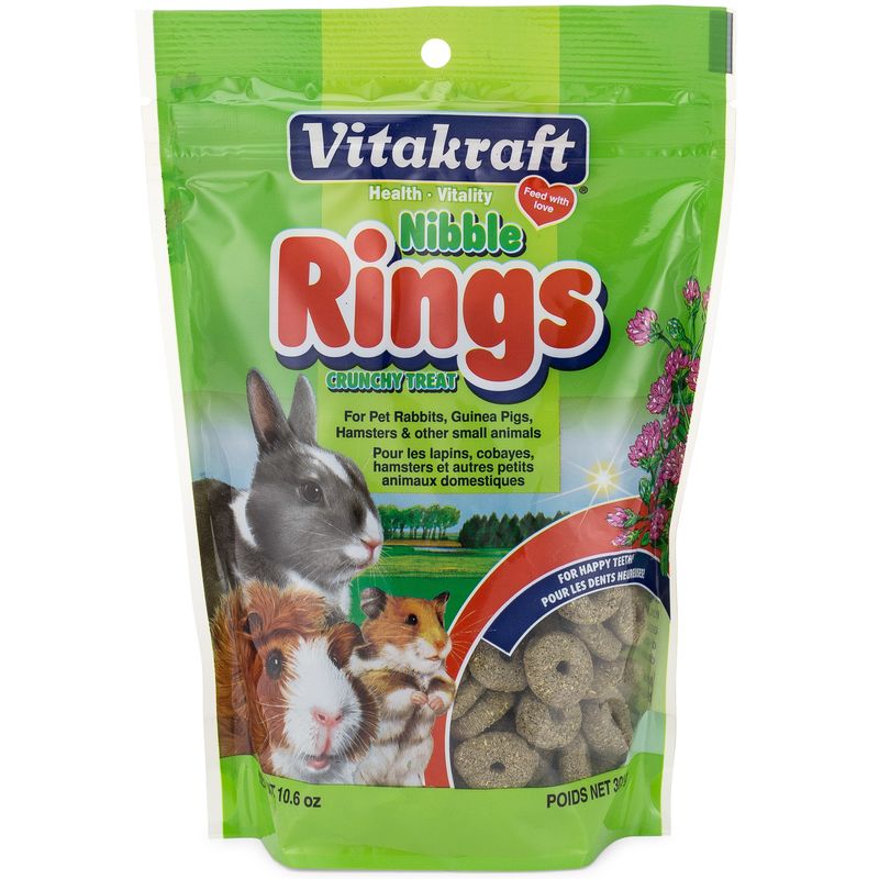 Pet choice. Корм для шиншилл витакрафт. Nibble. Корм для грызунов nibble Rings дополнительный.