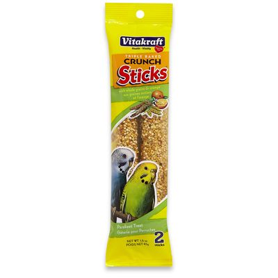 Vitakraft bird treats hotsell