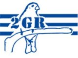 2-GR