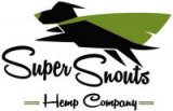 Super Snouts Hemp Company