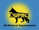 Nupro Supplements